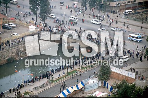 China (73 von 257).jpg